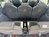 USED 2019 19 CITROEN GRAND C4 SPACETOURER 2.0 BlueHDi Flair MPV 5dr Diesel EAT8 Euro 6 (s/s) (160 ps) AUTO -- 7 SEATER -- 18in ALLOYS -- SUNROOF -- CAMERA -- NAV