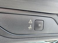 USED 2019 19 CITROEN GRAND C4 SPACETOURER 2.0 BlueHDi Flair MPV 5dr Diesel EAT8 Euro 6 (s/s) (160 ps) AUTO -- 7 SEATER -- 18in ALLOYS -- SUNROOF -- CAMERA -- NAV