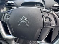 USED 2019 19 CITROEN GRAND C4 SPACETOURER 2.0 BlueHDi Flair MPV 5dr Diesel EAT8 Euro 6 (s/s) (160 ps) AUTO -- 7 SEATER -- 18in ALLOYS -- SUNROOF -- CAMERA -- NAV