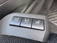 USED 2019 19 CITROEN GRAND C4 SPACETOURER 2.0 BlueHDi Flair MPV 5dr Diesel EAT8 Euro 6 (s/s) (160 ps) AUTO -- 7 SEATER -- 18in ALLOYS -- SUNROOF -- CAMERA -- NAV