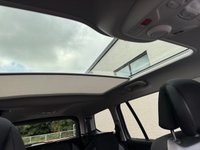 USED 2019 19 CITROEN GRAND C4 SPACETOURER 2.0 BlueHDi Flair MPV 5dr Diesel EAT8 Euro 6 (s/s) (160 ps) AUTO -- 7 SEATER -- 18in ALLOYS -- SUNROOF -- CAMERA -- NAV