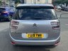 USED 2019 19 CITROEN GRAND C4 SPACETOURER 2.0 BlueHDi Flair MPV 5dr Diesel EAT8 Euro 6 (s/s) (160 ps) AUTO -- 7 SEATER -- 18in ALLOYS -- SUNROOF -- CAMERA -- NAV