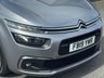 USED 2019 19 CITROEN GRAND C4 SPACETOURER 2.0 BlueHDi Flair MPV 5dr Diesel EAT8 Euro 6 (s/s) (160 ps) AUTO -- 7 SEATER -- 18in ALLOYS -- SUNROOF -- CAMERA -- NAV