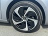 USED 2019 19 CITROEN GRAND C4 SPACETOURER 2.0 BlueHDi Flair MPV 5dr Diesel EAT8 Euro 6 (s/s) (160 ps) AUTO -- 7 SEATER -- 18in ALLOYS -- SUNROOF -- CAMERA -- NAV