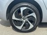 USED 2019 19 CITROEN GRAND C4 SPACETOURER 2.0 BlueHDi Flair MPV 5dr Diesel EAT8 Euro 6 (s/s) (160 ps) AUTO -- 7 SEATER -- 18in ALLOYS -- SUNROOF -- CAMERA -- NAV