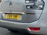 USED 2019 19 CITROEN GRAND C4 SPACETOURER 2.0 BlueHDi Flair MPV 5dr Diesel EAT8 Euro 6 (s/s) (160 ps) AUTO -- 7 SEATER -- 18in ALLOYS -- SUNROOF -- CAMERA -- NAV