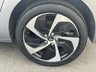 USED 2019 19 CITROEN GRAND C4 SPACETOURER 2.0 BlueHDi Flair MPV 5dr Diesel EAT8 Euro 6 (s/s) (160 ps) AUTO -- 7 SEATER -- 18in ALLOYS -- SUNROOF -- CAMERA -- NAV