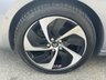 USED 2019 19 CITROEN GRAND C4 SPACETOURER 2.0 BlueHDi Flair MPV 5dr Diesel EAT8 Euro 6 (s/s) (160 ps) AUTO -- 7 SEATER -- 18in ALLOYS -- SUNROOF -- CAMERA -- NAV