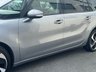 USED 2019 19 CITROEN GRAND C4 SPACETOURER 2.0 BlueHDi Flair MPV 5dr Diesel EAT8 Euro 6 (s/s) (160 ps) AUTO -- 7 SEATER -- 18in ALLOYS -- SUNROOF -- CAMERA -- NAV