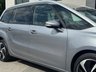 USED 2019 19 CITROEN GRAND C4 SPACETOURER 2.0 BlueHDi Flair MPV 5dr Diesel EAT8 Euro 6 (s/s) (160 ps) AUTO -- 7 SEATER -- 18in ALLOYS -- SUNROOF -- CAMERA -- NAV