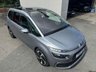 USED 2019 19 CITROEN GRAND C4 SPACETOURER 2.0 BlueHDi Flair MPV 5dr Diesel EAT8 Euro 6 (s/s) (160 ps) AUTO -- 7 SEATER -- 18in ALLOYS -- SUNROOF -- CAMERA -- NAV