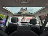 USED 2019 19 CITROEN GRAND C4 SPACETOURER 2.0 BlueHDi Flair MPV 5dr Diesel EAT8 Euro 6 (s/s) (160 ps) AUTO -- 7 SEATER -- 18in ALLOYS -- SUNROOF -- CAMERA -- NAV