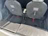 USED 2019 19 CITROEN GRAND C4 SPACETOURER 2.0 BlueHDi Flair MPV 5dr Diesel EAT8 Euro 6 (s/s) (160 ps) AUTO -- 7 SEATER -- 18in ALLOYS -- SUNROOF -- CAMERA -- NAV