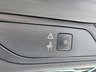 USED 2019 19 CITROEN GRAND C4 SPACETOURER 2.0 BlueHDi Flair MPV 5dr Diesel EAT8 Euro 6 (s/s) (160 ps) AUTO -- 7 SEATER -- 18in ALLOYS -- SUNROOF -- CAMERA -- NAV