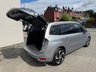 USED 2019 19 CITROEN GRAND C4 SPACETOURER 2.0 BlueHDi Flair MPV 5dr Diesel EAT8 Euro 6 (s/s) (160 ps) AUTO -- 7 SEATER -- 18in ALLOYS -- SUNROOF -- CAMERA -- NAV