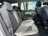 USED 2019 19 CITROEN GRAND C4 SPACETOURER 2.0 BlueHDi Flair MPV 5dr Diesel EAT8 Euro 6 (s/s) (160 ps) AUTO -- 7 SEATER -- 18in ALLOYS -- SUNROOF -- CAMERA -- NAV