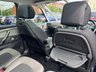 USED 2019 19 CITROEN GRAND C4 SPACETOURER 2.0 BlueHDi Flair MPV 5dr Diesel EAT8 Euro 6 (s/s) (160 ps) AUTO -- 7 SEATER -- 18in ALLOYS -- SUNROOF -- CAMERA -- NAV