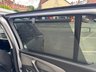 USED 2019 19 CITROEN GRAND C4 SPACETOURER 2.0 BlueHDi Flair MPV 5dr Diesel EAT8 Euro 6 (s/s) (160 ps) AUTO -- 7 SEATER -- 18in ALLOYS -- SUNROOF -- CAMERA -- NAV