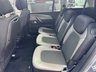 USED 2019 19 CITROEN GRAND C4 SPACETOURER 2.0 BlueHDi Flair MPV 5dr Diesel EAT8 Euro 6 (s/s) (160 ps) AUTO -- 7 SEATER -- 18in ALLOYS -- SUNROOF -- CAMERA -- NAV