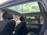 USED 2019 19 CITROEN GRAND C4 SPACETOURER 2.0 BlueHDi Flair MPV 5dr Diesel EAT8 Euro 6 (s/s) (160 ps) AUTO -- 7 SEATER -- 18in ALLOYS -- SUNROOF -- CAMERA -- NAV