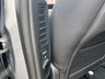 USED 2019 19 CITROEN GRAND C4 SPACETOURER 2.0 BlueHDi Flair MPV 5dr Diesel EAT8 Euro 6 (s/s) (160 ps) AUTO -- 7 SEATER -- 18in ALLOYS -- SUNROOF -- CAMERA -- NAV