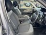 USED 2019 19 CITROEN GRAND C4 SPACETOURER 2.0 BlueHDi Flair MPV 5dr Diesel EAT8 Euro 6 (s/s) (160 ps) AUTO -- 7 SEATER -- 18in ALLOYS -- SUNROOF -- CAMERA -- NAV