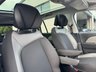 USED 2019 19 CITROEN GRAND C4 SPACETOURER 2.0 BlueHDi Flair MPV 5dr Diesel EAT8 Euro 6 (s/s) (160 ps) AUTO -- 7 SEATER -- 18in ALLOYS -- SUNROOF -- CAMERA -- NAV