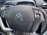 USED 2019 19 CITROEN GRAND C4 SPACETOURER 2.0 BlueHDi Flair MPV 5dr Diesel EAT8 Euro 6 (s/s) (160 ps) AUTO -- 7 SEATER -- 18in ALLOYS -- SUNROOF -- CAMERA -- NAV