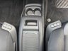 USED 2019 19 CITROEN GRAND C4 SPACETOURER 2.0 BlueHDi Flair MPV 5dr Diesel EAT8 Euro 6 (s/s) (160 ps) AUTO -- 7 SEATER -- 18in ALLOYS -- SUNROOF -- CAMERA -- NAV