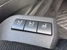 USED 2019 19 CITROEN GRAND C4 SPACETOURER 2.0 BlueHDi Flair MPV 5dr Diesel EAT8 Euro 6 (s/s) (160 ps) AUTO -- 7 SEATER -- 18in ALLOYS -- SUNROOF -- CAMERA -- NAV