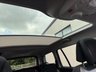 USED 2019 19 CITROEN GRAND C4 SPACETOURER 2.0 BlueHDi Flair MPV 5dr Diesel EAT8 Euro 6 (s/s) (160 ps) AUTO -- 7 SEATER -- 18in ALLOYS -- SUNROOF -- CAMERA -- NAV