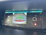 USED 2019 19 CITROEN GRAND C4 SPACETOURER 2.0 BlueHDi Flair MPV 5dr Diesel EAT8 Euro 6 (s/s) (160 ps) AUTO -- 7 SEATER -- 18in ALLOYS -- SUNROOF -- CAMERA -- NAV