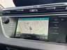 USED 2019 19 CITROEN GRAND C4 SPACETOURER 2.0 BlueHDi Flair MPV 5dr Diesel EAT8 Euro 6 (s/s) (160 ps) AUTO -- 7 SEATER -- 18in ALLOYS -- SUNROOF -- CAMERA -- NAV