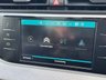 USED 2019 19 CITROEN GRAND C4 SPACETOURER 2.0 BlueHDi Flair MPV 5dr Diesel EAT8 Euro 6 (s/s) (160 ps) AUTO -- 7 SEATER -- 18in ALLOYS -- SUNROOF -- CAMERA -- NAV
