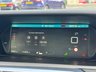 USED 2019 19 CITROEN GRAND C4 SPACETOURER 2.0 BlueHDi Flair MPV 5dr Diesel EAT8 Euro 6 (s/s) (160 ps) AUTO -- 7 SEATER -- 18in ALLOYS -- SUNROOF -- CAMERA -- NAV