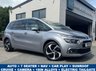 USED 2019 19 CITROEN GRAND C4 SPACETOURER 2.0 BlueHDi Flair MPV 5dr Diesel EAT8 Euro 6 (s/s) (160 ps) AUTO -- 7 SEATER -- 18in ALLOYS -- SUNROOF -- CAMERA -- NAV