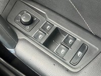 USED 2017 67 VOLKSWAGEN TIGUAN 2.0 TDI R-Line SUV 5dr Diesel DSG 4Motion Euro 6 (s/s) (150 ps) 2 OWNERS FROM NEW, FULL SERVICE HISTORY, 3 KEYS, BOOK PACK, SERVICED IF REQUIRED AND A MINIMUM OF 9 MONTHS MOT WITHIN THE SALE