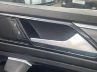 USED 2017 67 VOLKSWAGEN TIGUAN 2.0 TDI R-Line SUV 5dr Diesel DSG 4Motion Euro 6 (s/s) (150 ps) 2 OWNERS FROM NEW, FULL SERVICE HISTORY, 3 KEYS, BOOK PACK, SERVICED IF REQUIRED AND A MINIMUM OF 9 MONTHS MOT WITHIN THE SALE