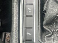 USED 2017 67 VOLKSWAGEN TIGUAN 2.0 TDI R-Line SUV 5dr Diesel DSG 4Motion Euro 6 (s/s) (150 ps) 2 OWNERS FROM NEW, FULL SERVICE HISTORY, 3 KEYS, BOOK PACK, SERVICED IF REQUIRED AND A MINIMUM OF 9 MONTHS MOT WITHIN THE SALE