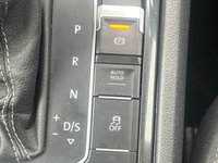 USED 2017 67 VOLKSWAGEN TIGUAN 2.0 TDI R-Line SUV 5dr Diesel DSG 4Motion Euro 6 (s/s) (150 ps) 2 OWNERS FROM NEW, FULL SERVICE HISTORY, 3 KEYS, BOOK PACK, SERVICED IF REQUIRED AND A MINIMUM OF 9 MONTHS MOT WITHIN THE SALE