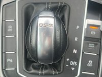 USED 2017 67 VOLKSWAGEN TIGUAN 2.0 TDI R-Line SUV 5dr Diesel DSG 4Motion Euro 6 (s/s) (150 ps) 2 OWNERS FROM NEW, FULL SERVICE HISTORY, 3 KEYS, BOOK PACK, SERVICED IF REQUIRED AND A MINIMUM OF 9 MONTHS MOT WITHIN THE SALE
