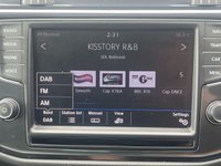 USED 2017 67 VOLKSWAGEN TIGUAN 2.0 TDI R-Line SUV 5dr Diesel DSG 4Motion Euro 6 (s/s) (150 ps) 2 OWNERS FROM NEW, FULL SERVICE HISTORY, 3 KEYS, BOOK PACK, SERVICED IF REQUIRED AND A MINIMUM OF 9 MONTHS MOT WITHIN THE SALE