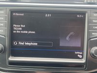 USED 2017 67 VOLKSWAGEN TIGUAN 2.0 TDI R-Line SUV 5dr Diesel DSG 4Motion Euro 6 (s/s) (150 ps) 2 OWNERS FROM NEW, FULL SERVICE HISTORY, 3 KEYS, BOOK PACK, SERVICED IF REQUIRED AND A MINIMUM OF 9 MONTHS MOT WITHIN THE SALE