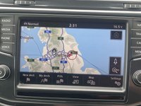 USED 2017 67 VOLKSWAGEN TIGUAN 2.0 TDI R-Line SUV 5dr Diesel DSG 4Motion Euro 6 (s/s) (150 ps) 2 OWNERS FROM NEW, FULL SERVICE HISTORY, 3 KEYS, BOOK PACK, SERVICED IF REQUIRED AND A MINIMUM OF 9 MONTHS MOT WITHIN THE SALE