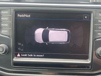 USED 2017 67 VOLKSWAGEN TIGUAN 2.0 TDI R-Line SUV 5dr Diesel DSG 4Motion Euro 6 (s/s) (150 ps) 2 OWNERS FROM NEW, FULL SERVICE HISTORY, 3 KEYS, BOOK PACK, SERVICED IF REQUIRED AND A MINIMUM OF 9 MONTHS MOT WITHIN THE SALE