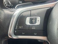 USED 2017 67 VOLKSWAGEN TIGUAN 2.0 TDI R-Line SUV 5dr Diesel DSG 4Motion Euro 6 (s/s) (150 ps) 2 OWNERS FROM NEW, FULL SERVICE HISTORY, 3 KEYS, BOOK PACK, SERVICED IF REQUIRED AND A MINIMUM OF 9 MONTHS MOT WITHIN THE SALE