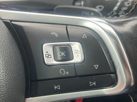 USED 2017 67 VOLKSWAGEN TIGUAN 2.0 TDI R-Line SUV 5dr Diesel DSG 4Motion Euro 6 (s/s) (150 ps) 2 OWNERS FROM NEW, FULL SERVICE HISTORY, 3 KEYS, BOOK PACK, SERVICED IF REQUIRED AND A MINIMUM OF 9 MONTHS MOT WITHIN THE SALE