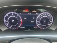 USED 2017 67 VOLKSWAGEN TIGUAN 2.0 TDI R-Line SUV 5dr Diesel DSG 4Motion Euro 6 (s/s) (150 ps) 2 OWNERS FROM NEW, FULL SERVICE HISTORY, 3 KEYS, BOOK PACK, SERVICED IF REQUIRED AND A MINIMUM OF 9 MONTHS MOT WITHIN THE SALE