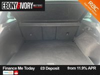 USED 2017 67 VOLKSWAGEN TIGUAN 2.0 TDI R-Line SUV 5dr Diesel DSG 4Motion Euro 6 (s/s) (150 ps) 2 OWNERS FROM NEW, FULL SERVICE HISTORY, 3 KEYS, BOOK PACK, SERVICED IF REQUIRED AND A MINIMUM OF 9 MONTHS MOT WITHIN THE SALE