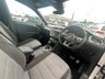 USED 2017 67 VOLKSWAGEN TIGUAN 2.0 TDI R-Line SUV 5dr Diesel DSG 4Motion Euro 6 (s/s) (150 ps) 2 OWNERS FROM NEW, FULL SERVICE HISTORY, 3 KEYS, BOOK PACK, SERVICED IF REQUIRED AND A MINIMUM OF 9 MONTHS MOT WITHIN THE SALE